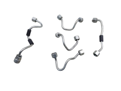 Fuel Lines 1.5 dCi CDI 166845840R 166807583R 166804781R 166800359R 802941R