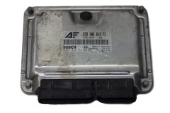 kb1238eby