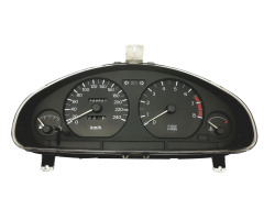 Speedometer/Instrument Cluster Mitsubishi Carisma MR270100 0P0179103