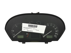 Speedometer/Instrument Cluster Skoda Fabia 6Y1919880D 110080015007 58206