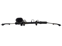 Steering Gear Renault Kangoo I 8200710883 6820000004 SMI