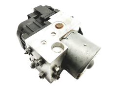 Abs Pump Fiat Punto 46840336 0273004673 Bosch 35676