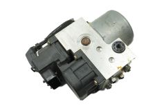 mk9241eby