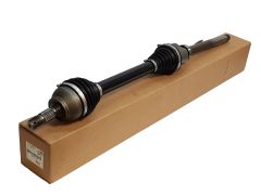 Drive Shaft Original Citroen Peugeot 3273VL 3273.VL