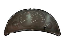 ca6-pk9125eby