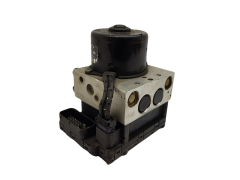 Abs Pump VW Seat Skoda 6X0614117 6X0907379B Ate 4303