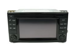 ad4-jj1678eby