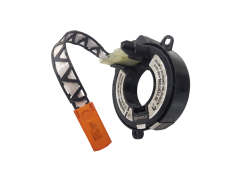 Retractor Belt Airbag Renault Megane Scenic Kangoo 7700840099