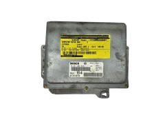 Controller 0261204049 9624936080 26FM0000 PSA Bosch 56988