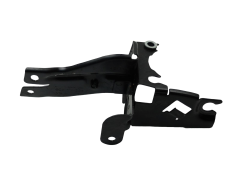 Attachment, Bracket ABS VW Audi Seat Skoda 6C0614235C