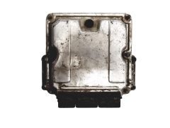 ca0-db3652eby