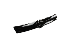 Radiator Grille For VW Caddy 2K7853651 88531831702 DPA