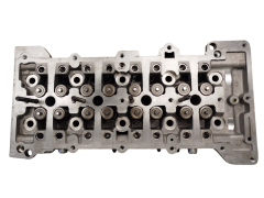 Cylinder Head Alfa Fiat Opel Saab 46822135 1.9 JTD CDTI FGP