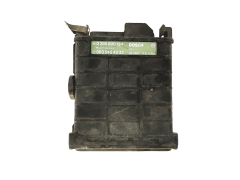 Controller 0035454932 0280800124 Mercedes Bosch 25366