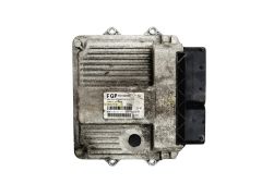 ca2-db5171eby