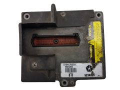 ca2-pk2852eby