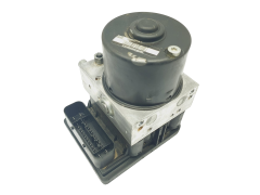 Abs Pump Opel Astra H Zafira B 13244860 10.0960-0590.3 ATE 62347