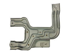 Controller Honda 74970-SED-904