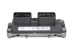 kb3546eby