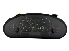 ca23-pk10699eby