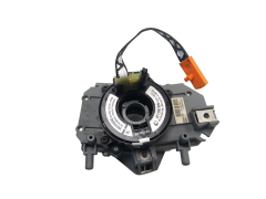 Retractor Belt Airbag 7700428197 7700840099 Renault Scenic