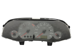 Speedometer/Instrument Cluster Ford Focus 1M5F-10849-VD 1M5F10849VD 50310