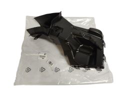 Air Intake Original 9816871780 Peugeot