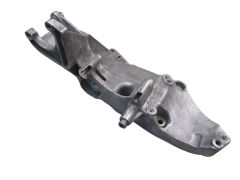 Engine Support 8200093820 Renault 