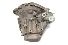 ca57-mk1003eby