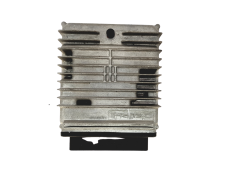 Controller 5S71-12A650-FA 28011234 Ford Delphi 25563