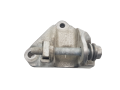 Engine Support 113320003R 2.0 DCi Renault Opel