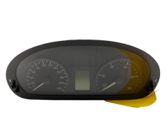 Speedometer/Instrument Cluster Mercedes Vito A6394464321