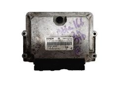 ad8-db11634eby