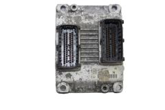 kb2683eby