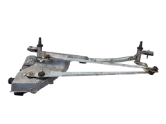 Wiper Mechanism Ford Fiesta 8A61-17500-AG 8A61-17B571-AB Bosch 1535