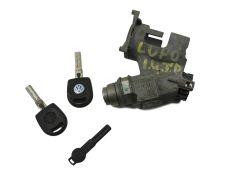 ca38-jj1025eby ca38-jj1025eby