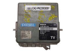 ca2-pk2393eby