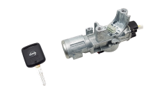 Ignition Switch Nissan Note N0502823 5WK4876/818 Valeo 0km