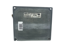 Controller S118107004D 3S61-12A650-CB Ford Siemens 50751