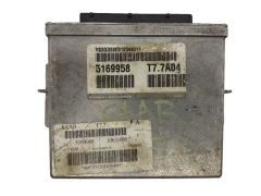 ca38-pk16828eby