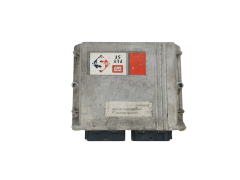 Controller LPG 67R011002 110R001001 FLY SF BRC 39588