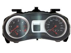 ca3-pk4825eby