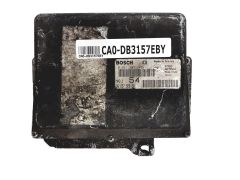 ca0-db3157eby