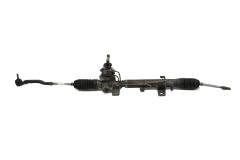 mk9169eby