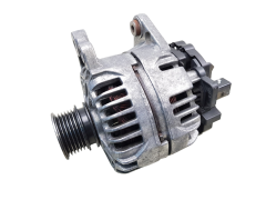 Alternator VW AG 037903025M 0124325013 Bosch 90A Alternator VW AG 037903025M 0124325013 Bosch 90A
