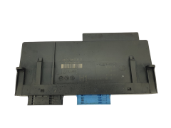 Controller BMW 61.35 6971958-01 53205901 Lear 68773