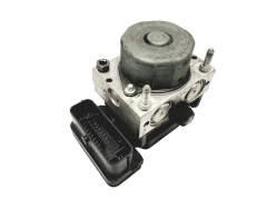 Abs Pump Fiat Panda 51932761 0265260434 0265805007 60461