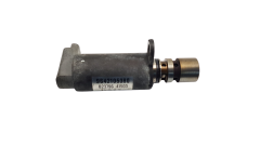 Solenoid 9642105380 3.0 V6 24v Citroen Peugeot 1278
