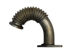 jj6496eby