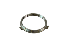 Synchronizer Ring For VW Audi Seat Skoda 085311277B 33111695701 Vika